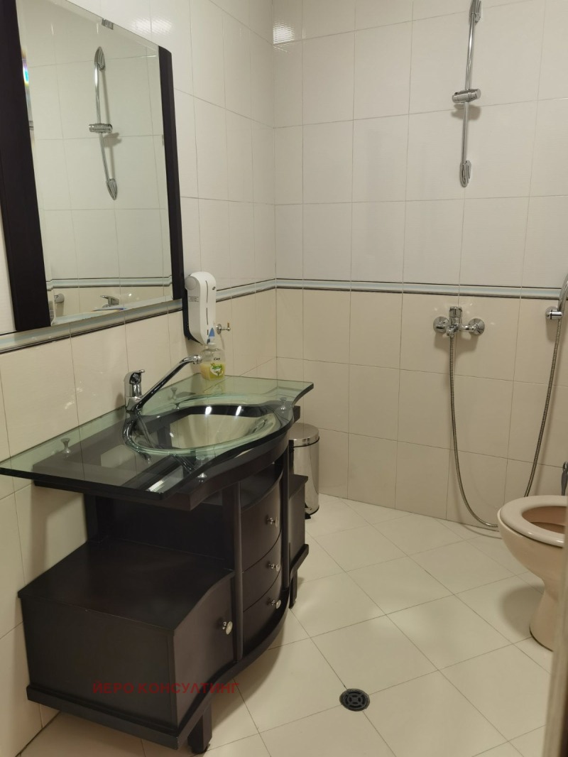 Do wynajęcia  Biuro Sofia , Iztok , 88 mkw | 92119900 - obraz [5]