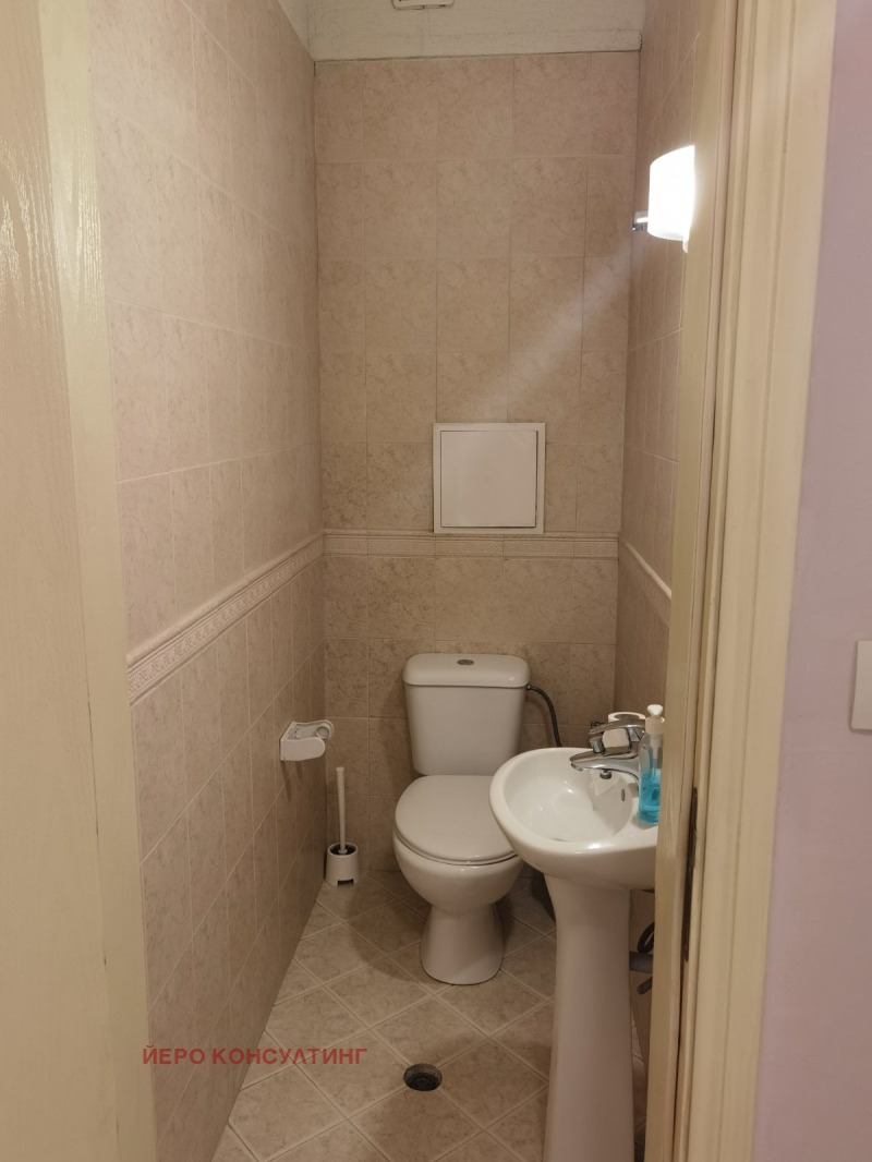 Do wynajęcia  Biuro Sofia , Iztok , 88 mkw | 92119900 - obraz [7]