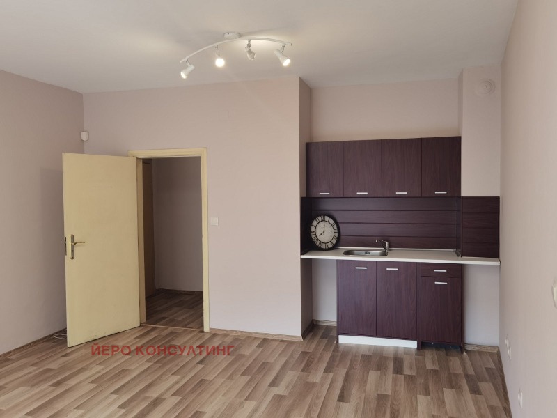 Do wynajęcia  Biuro Sofia , Iztok , 88 mkw | 92119900