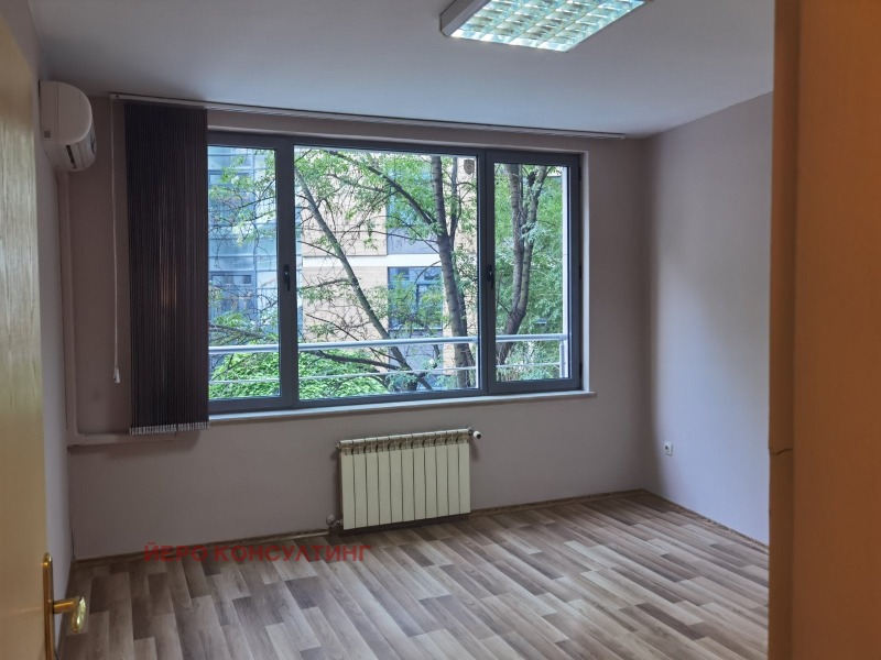 Do wynajęcia  Biuro Sofia , Iztok , 88 mkw | 92119900 - obraz [3]
