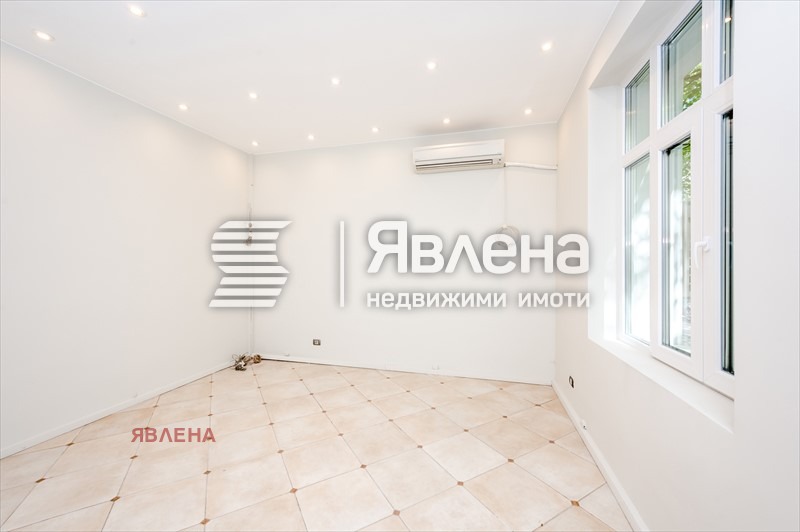 Kiralık  Ofis Sofia , Centar , 120 metrekare | 94576119 - görüntü [7]