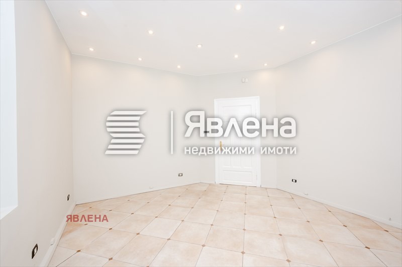 Kiralık  Ofis Sofia , Centar , 120 metrekare | 94576119 - görüntü [8]