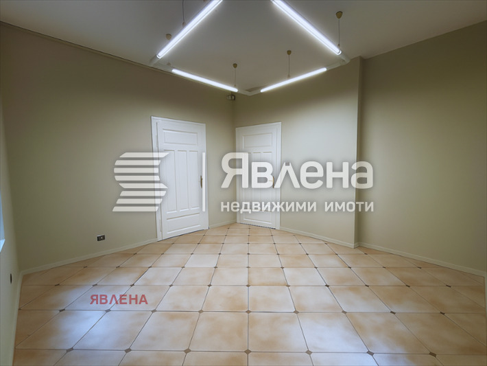 Kiralık  Ofis Sofia , Centar , 120 metrekare | 94576119 - görüntü [17]