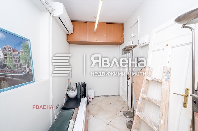 Kiralık  Ofis Sofia , Centar , 120 metrekare | 94576119 - görüntü [11]