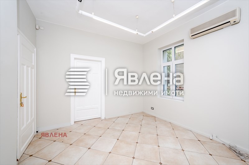 Kiralık  Ofis Sofia , Centar , 120 metrekare | 94576119 - görüntü [5]