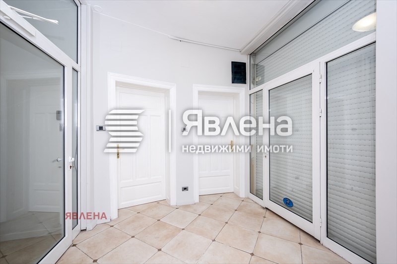 Kiralık  Ofis Sofia , Centar , 120 metrekare | 94576119 - görüntü [12]