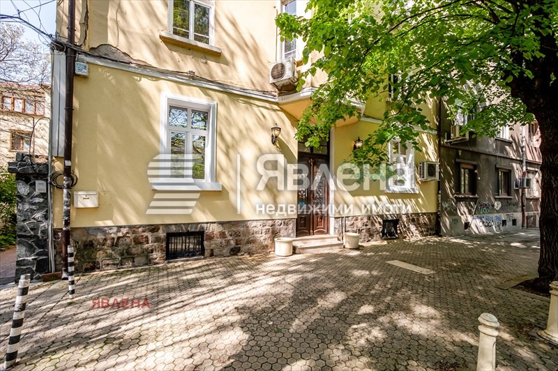Kiralık  Ofis Sofia , Centar , 120 metrekare | 94576119