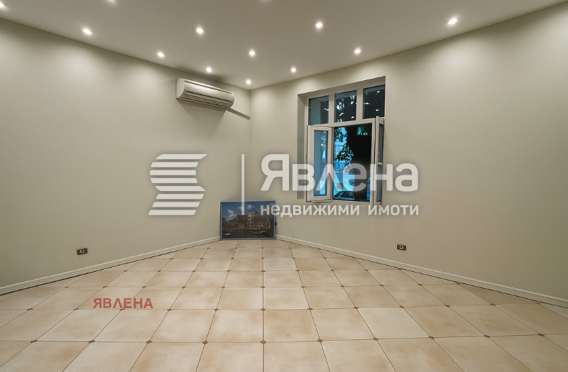 Kiralık  Ofis Sofia , Centar , 120 metrekare | 94576119 - görüntü [16]