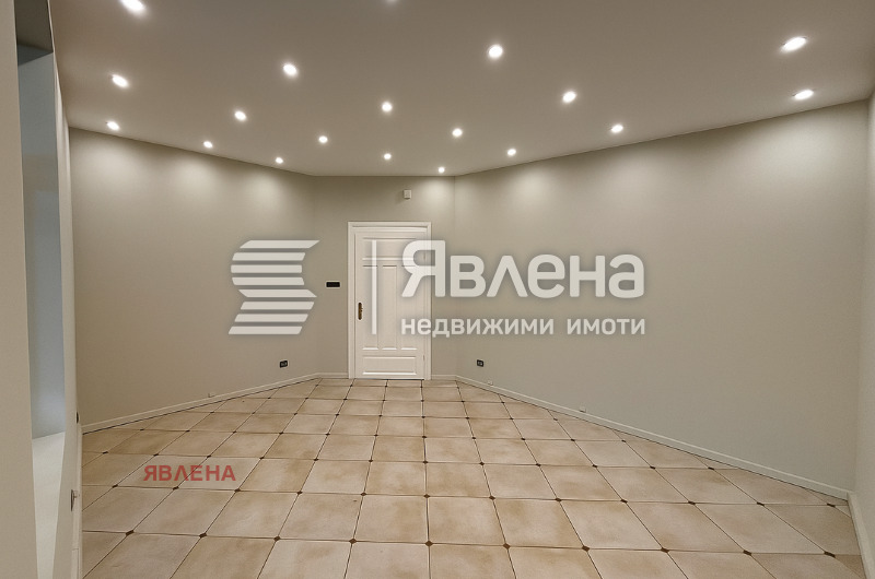 Kiralık  Ofis Sofia , Centar , 120 metrekare | 94576119 - görüntü [15]