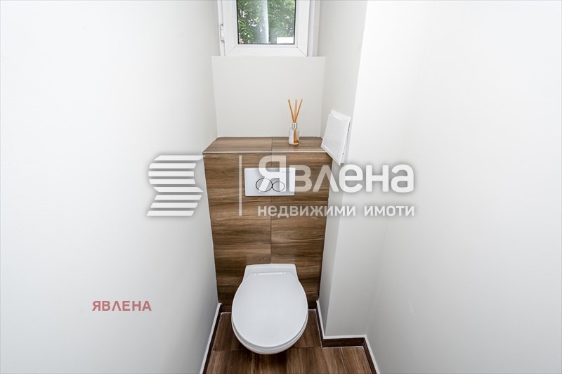Kiralık  Ofis Sofia , Centar , 120 metrekare | 94576119 - görüntü [10]