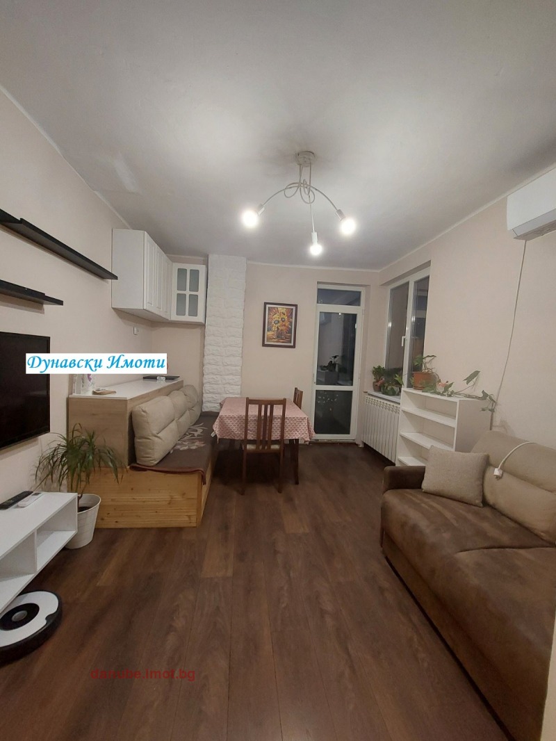 Kiralık  Ev Ruse , Centar , 70 metrekare | 85379169