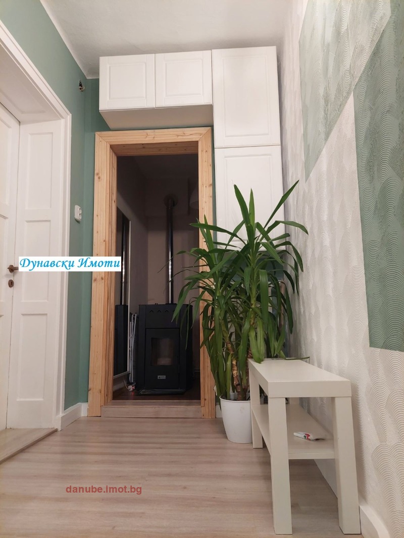 Kiralık  Ev Ruse , Centar , 70 metrekare | 85379169 - görüntü [7]