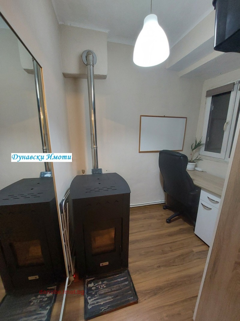 Kiralık  Ev Ruse , Centar , 70 metrekare | 85379169 - görüntü [4]