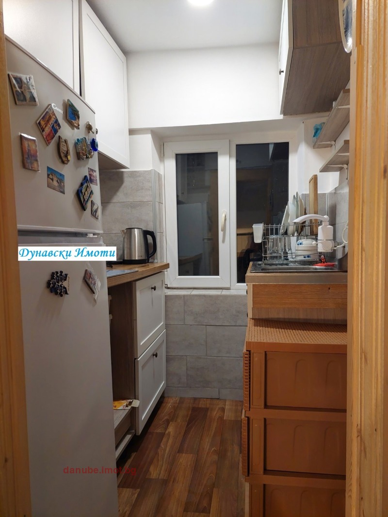Kiralık  Ev Ruse , Centar , 70 metrekare | 85379169 - görüntü [5]