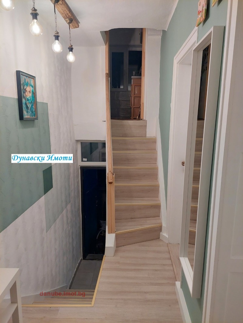Kiralık  Ev Ruse , Centar , 70 metrekare | 85379169 - görüntü [8]