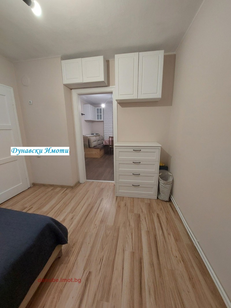 Kiralık  Ev Ruse , Centar , 70 metrekare | 85379169 - görüntü [3]