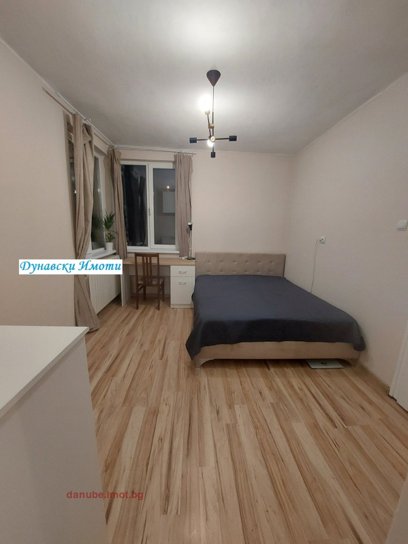 Kiralık  Ev Ruse , Centar , 70 metrekare | 85379169 - görüntü [2]