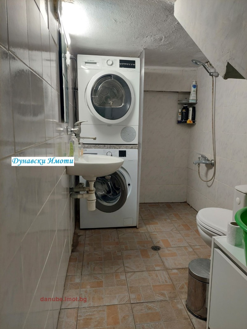 Kiralık  Ev Ruse , Centar , 70 metrekare | 85379169 - görüntü [6]