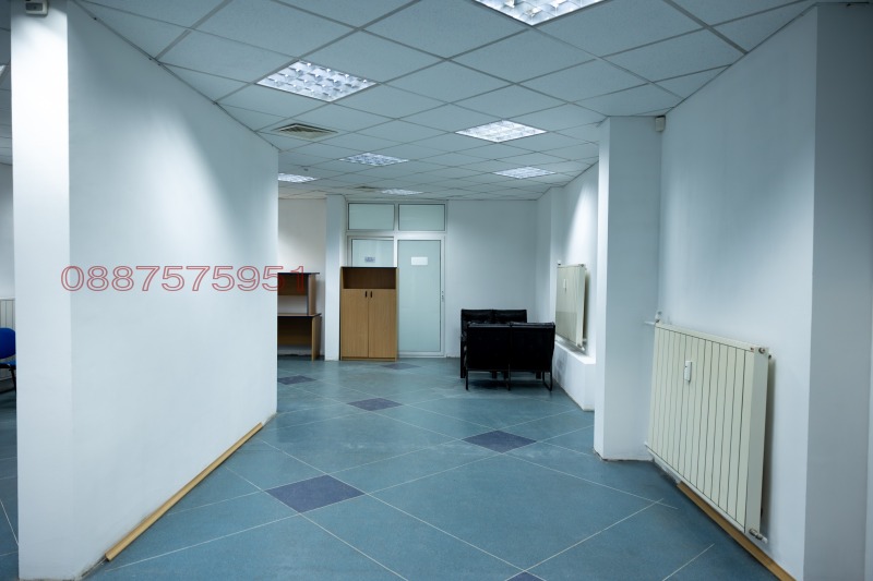 Дава под наем МАГАЗИН, гр. София, Дружба 2