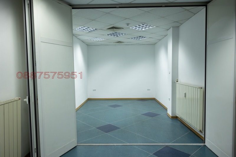 Дава под наем МАГАЗИН, гр. София, Дружба 2, снимка 4 - Магазини - 53125715