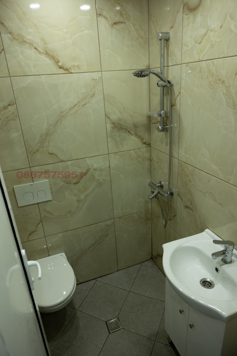 Дава под наем МАГАЗИН, гр. София, Дружба 2, снимка 11 - Магазини - 53125715