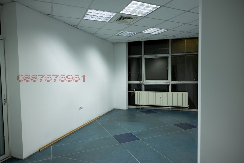 Дава под наем МАГАЗИН, гр. София, Дружба 2, снимка 3 - Магазини - 53125715