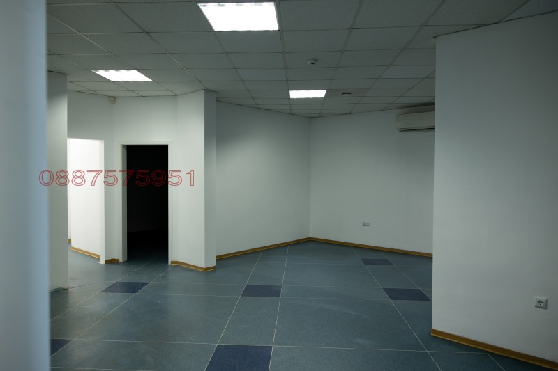 Дава под наем МАГАЗИН, гр. София, Дружба 2, снимка 6 - Магазини - 53125715