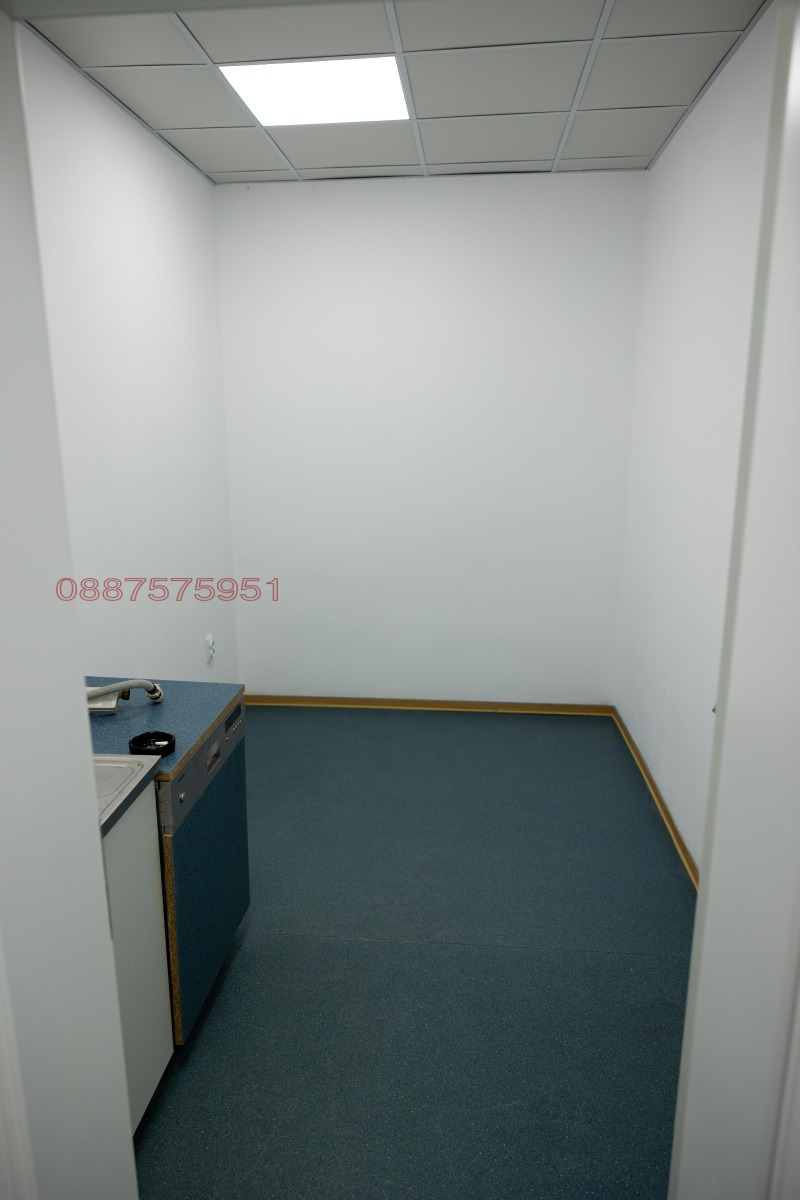 Дава под наем МАГАЗИН, гр. София, Дружба 2, снимка 13 - Магазини - 53125715