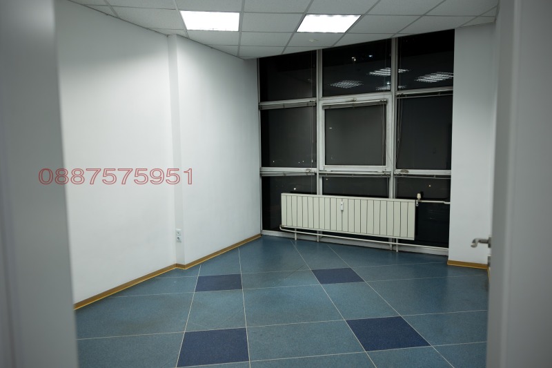 Дава под наем МАГАЗИН, гр. София, Дружба 2, снимка 9 - Магазини - 53125715