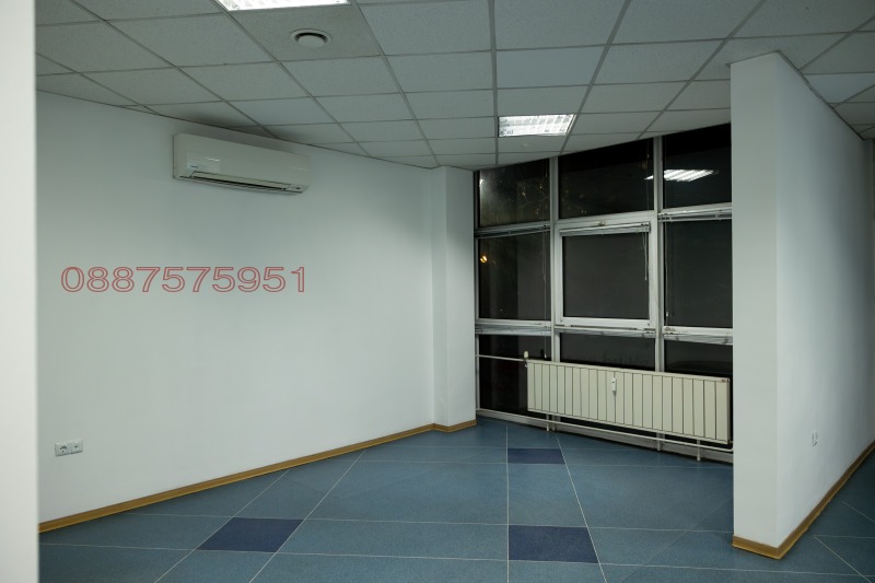 Дава под наем МАГАЗИН, гр. София, Дружба 2, снимка 8 - Магазини - 53125715