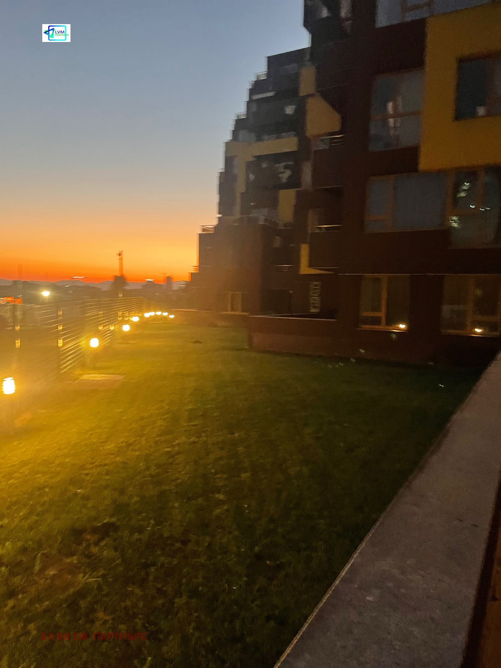 Дава под наем 2-СТАЕН, гр. София, Манастирски ливади, снимка 6 - Апартаменти - 53820635