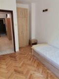 Дава под наем 3-СТАЕН, гр. София, Хаджи Димитър, снимка 7