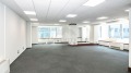 Дава под наем ОФИС, гр. София, Лозенец, снимка 4