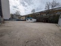 Дава под наем СКЛАД, гр. София, Лагера, снимка 2