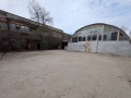 Дава под наем СКЛАД, гр. София, Лагера, снимка 2