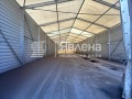 Дава под наем ПРОМ. ПОМЕЩЕНИЕ, гр. София, в.з.Врана - Лозен, снимка 2