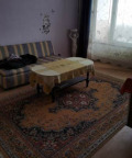 Дава под наем  1-стаен град София , Надежда 1 , 50 кв.м | 24110496 - изображение [2]
