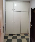 Дава под наем  1-стаен град София , Надежда 1 , 50 кв.м | 24110496 - изображение [4]