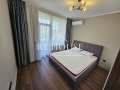 Под наем 2-СТАЕН, град Варна, к.к. Св.Св. Константин и Елена • 600 € • 73344546 — Holmes.bg