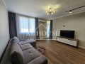 Под наем 2-СТАЕН, град Варна, к.к. Св.Св. Константин и Елена • 600 € • 73344546 — Holmes.bg
