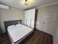 Под наем 2-СТАЕН, град Варна, к.к. Св.Св. Константин и Елена • 600 € • 73344546 — Holmes.bg