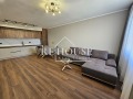 Под наем 2-СТАЕН, град Варна, к.к. Св.Св. Константин и Елена • 600 € • 73344546 — Holmes.bg