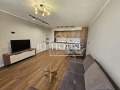 Под наем 2-СТАЕН, град Варна, к.к. Св.Св. Константин и Елена • 600 € • 73344546 — Holmes.bg