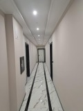Под наем 2-СТАЕН, град Пловдив, Христо Смирненски • 600 € • 61670934 — Holmes.bg
