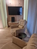Под наем 2-СТАЕН, град Пловдив, Христо Смирненски • 600 € • 61670934 — Holmes.bg