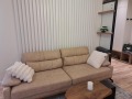 Под наем 2-СТАЕН, град Пловдив, Христо Смирненски • 600 € • 61670934 — Holmes.bg