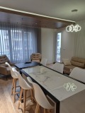 Под наем 2-СТАЕН, град Пловдив, Христо Смирненски • 600 € • 61670934 — Holmes.bg