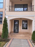 Под наем 2-СТАЕН, град Пловдив, Христо Смирненски • 600 € • 61670934 — Holmes.bg