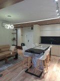 Под наем 2-СТАЕН, град Пловдив, Христо Смирненски • 600 € • 61670934 — Holmes.bg