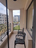 Под наем 2-СТАЕН, град Пловдив, Христо Смирненски • 600 € • 61670934 — Holmes.bg